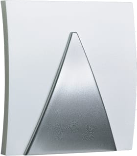 Grothe - Deurbel gong 714767