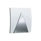 Grothe - Deurbel gong 714767