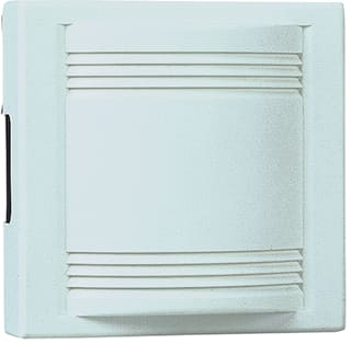Grothe - Deurbel gong 714867