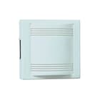 Grothe - Deurbel gong 714867