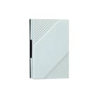 Grothe - Deurbel gong 714871