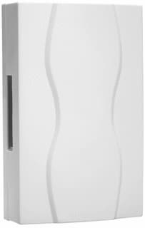 Grothe - Deurbel gong 714872