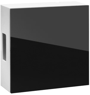 Grothe - Deurbel gong 714915