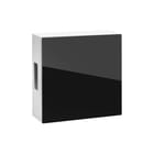 Grothe - Deurbel gong 714915