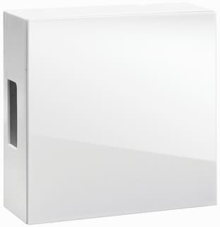Grothe - Deurbel gong 714916