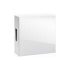 Grothe - Deurbel gong 714916