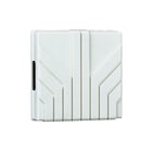 Grothe - Deurbel gong 714976