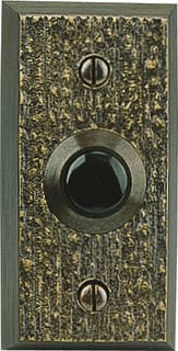 Grothe - Beldrukker 715596