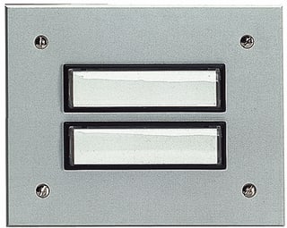 Grothe - Beldrukker 715802