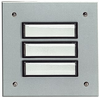 Grothe - Beldrukker 715803