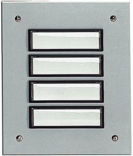 Grothe - Beldrukker 715804