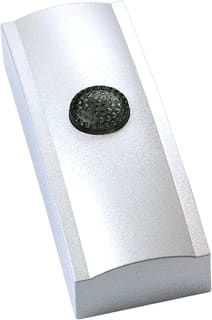 Grothe - Beldrukker 716170
