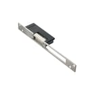 Grothe - Elektrisch deurslot 717055
