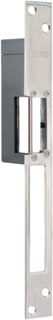 Grothe - Elektrisch deurslot 717056