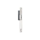 Grothe - Elektrisch deurslot 717056