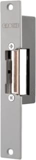 Grothe - Elektrisch deurslot 717114
