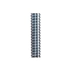 Flexa steinheimer - Metalen kabelbeschermslang 840410 RI50