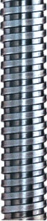 Flexa steinheimer - Metalen kabelbeschermslang 840416 RI50