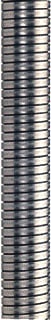 Flexa steinheimer - Metalen kabelbeschermslang GRAF AD14 1080101012 RI50