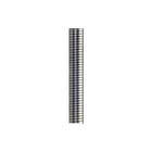 Flexa steinheimer - Metalen kabelbeschermslang GRAF AD17 1080101014 RI50