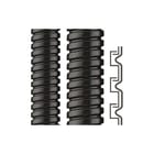 Flexa steinheimer - Metalen kabelbeschermslang 841238 RI50