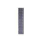 Flexa steinheimer - Metalen kabelbeschermslang SPR-PVC GR2010111015 RI50