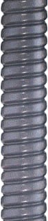 Flexa steinheimer - Metalen kabelbeschermslang SPR-PVC GR2010111022 RI50