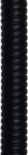 Flexa steinheimer - Metalen kabelbeschermslang 841362
