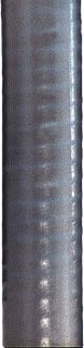 Flexa steinheimer - Metalen kabelbeschermslang L-TIGHT-EF2080111010 RI50