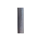 Flexa steinheimer - Metalen kabelbeschermslang L-TIGHT-EF2080111010 RI50