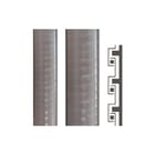 Flexa steinheimer - Metalen kabelbeschermslang 841405 RI50