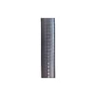 Flexa steinheimer - Metalen kabelbeschermslang L-TIGHT-EF2080111021 RI50