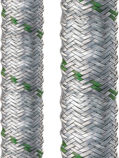 Flexa steinheimer - Kunststof kabelbeschermslang 841520 RI25