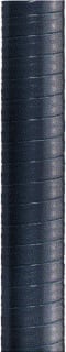 Flexa steinheimer - Kunststof kabelbeschermslang 841533 RI50