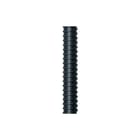 Flexa steinheimer - Kunststof kabelbeschermslang AIRFLEX K 200101013 RI50