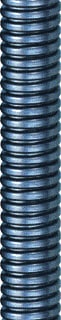 Flexa steinheimer - Metalen kabelbeschermslang 841578 RI25