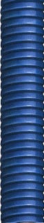 Flexa steinheimer - Metalen kabelbeschermslang GRAFF PU-AS 2131101023