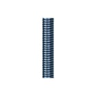 Flexa steinheimer - Metalen kabelbeschermslang SPR-PU-AS 2210711029 RI25