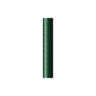 Flexa steinheimer - Metalen kabelbeschermslang 841593 RI50