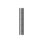 Flexa steinheimer - Metalen kabelbeschermslang SPR-EDU 4010111013 RI50