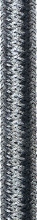Flexa steinheimer - Metalen kabelbeschermslang SPR-CU-AS 4016701010 RI50