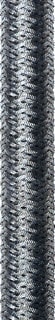 Flexa steinheimer - Metalen kabelbeschermslang SPR-CU-AS 4016701029 RI25