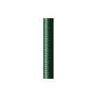 Flexa steinheimer - Metalen kabelbeschermslang 841613 RI25