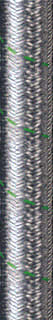 Flexa steinheimer - Metalen kabelbeschermslang 841650