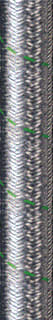 Flexa steinheimer - Metalen kabelbeschermslang SPR-EDU-AS 4011111049