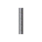 Flexa steinheimer - Metalen kabelbeschermslang SPR-EDU-AS 4011111049