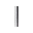 Flexa steinheimer - Gevlochten kabelbeschermslang HG-CU SLG 4050701013 RI50