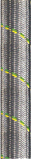 Flexa steinheimer - Kunststof kabelbeschermslang K-EDU 4020101009 RI50