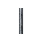Flexa steinheimer - Metalen kabelbeschermslang 841668 RI50