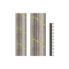 Flexa steinheimer - Kunststof kabelbeschermslang 841671 RI50